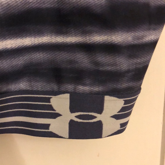 Sports bra - Picture 2 of 5